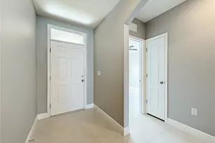 193 Grove Branch Rd, Winter Haven, FL 33880 - Photo 6