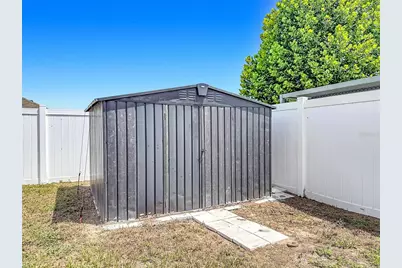 193 Grove Branch Road, Winter Haven, FL 33880 - Photo 48