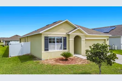 193 Grove Branch Road, Winter Haven, FL 33880 - Photo 2