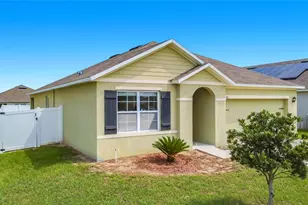 193 Grove Branch Rd, Winter Haven, FL 33880 - Photo 2
