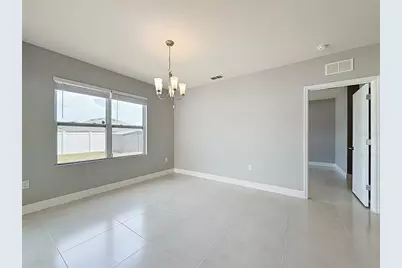 193 Grove Branch Road, Winter Haven, FL 33880 - Photo 18