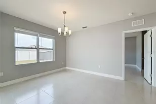 193 Grove Branch Rd, Winter Haven, FL 33880 - Photo 18
