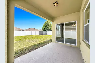 193 Grove Branch Road, Winter Haven, FL 33880 - Photo 46