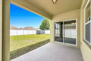 193 Grove Branch Rd, Winter Haven, FL 33880 - Photo 46