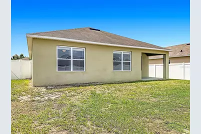 193 Grove Branch Road, Winter Haven, FL 33880 - Photo 44