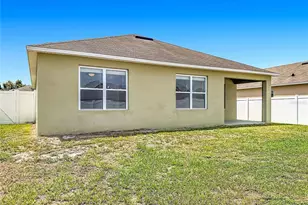 193 Grove Branch Rd, Winter Haven, FL 33880 - Photo 44