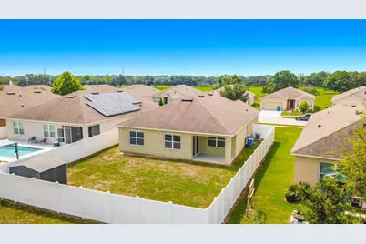 193 Grove Branch Road, Winter Haven, FL 33880 - Photo 50