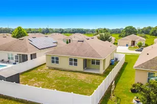 193 Grove Branch Rd, Winter Haven, FL 33880 - Photo 50