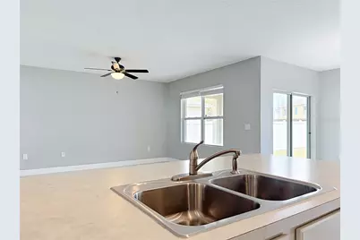 193 Grove Branch Road, Winter Haven, FL 33880 - Photo 10