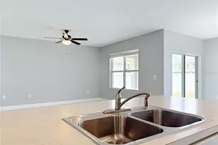 193 Grove Branch Rd, Winter Haven, FL 33880 - Photo 10