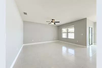 193 Grove Branch Road, Winter Haven, FL 33880 - Photo 20