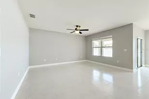 193 Grove Branch Rd, Winter Haven, FL 33880 - Photo 20