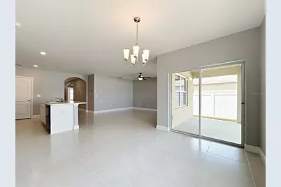 193 Grove Branch Road, Winter Haven, FL 33880 - Photo 16