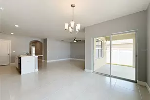 193 Grove Branch Rd, Winter Haven, FL 33880 - Photo 16