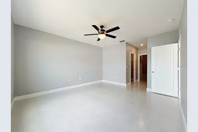 193 Grove Branch Road, Winter Haven, FL 33880 - Photo 34