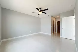 193 Grove Branch Rd, Winter Haven, FL 33880 - Photo 34