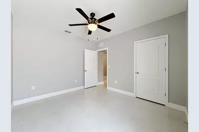 193 Grove Branch Road, Winter Haven, FL 33880 - Photo 24