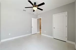 193 Grove Branch Rd, Winter Haven, FL 33880 - Photo 24