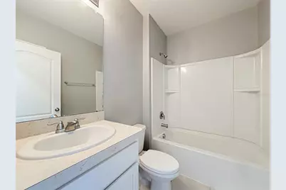 193 Grove Branch Road, Winter Haven, FL 33880 - Photo 28