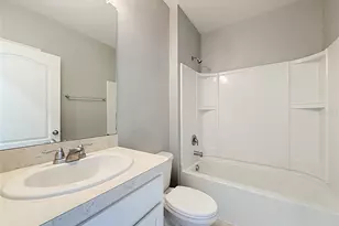 193 Grove Branch Rd, Winter Haven, FL 33880 - Photo 28