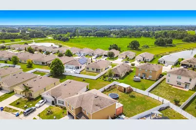 193 Grove Branch Road, Winter Haven, FL 33880 - Photo 60