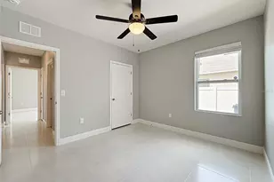193 Grove Branch Rd, Winter Haven, FL 33880 - Photo 26