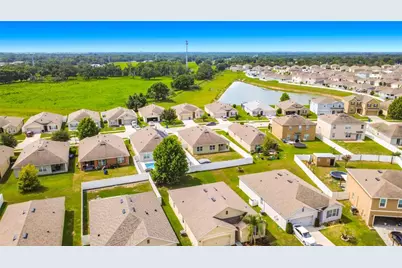193 Grove Branch Road, Winter Haven, FL 33880 - Photo 62