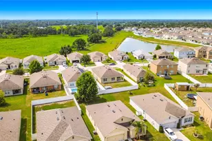193 Grove Branch Rd, Winter Haven, FL 33880 - Photo 62