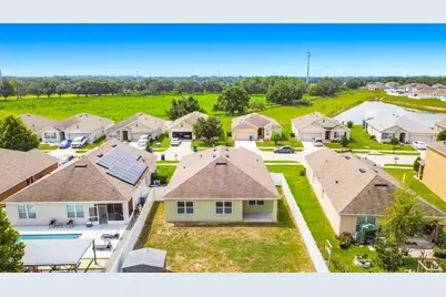 193 Grove Branch Road, Winter Haven, FL 33880 - Photo 52