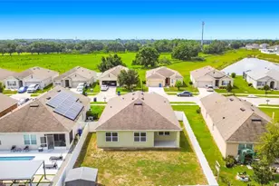 193 Grove Branch Rd, Winter Haven, FL 33880 - Photo 52