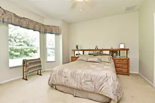 3132 River Branch Cir, Kissimmee, FL 34741 - Photo 10