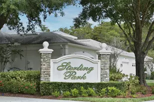 3132 River Branch Cir, Kissimmee, FL 34741 - Photo 14