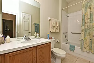 3132 River Branch Cir, Kissimmee, FL 34741 - Photo 4