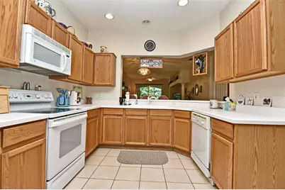 3132 River Branch Circle, Kissimmee, FL 34741 - Photo 2