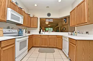 3132 River Branch Cir, Kissimmee, FL 34741 - Photo 2
