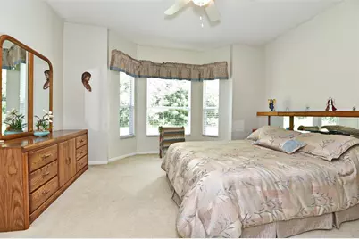 3132 River Branch Circle, Kissimmee, FL 34741 - Photo 8