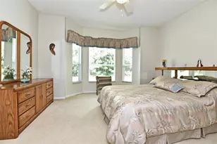 3132 River Branch Cir, Kissimmee, FL 34741 - Photo 8