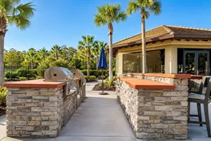 2916 Chantilly Ave, Kissimmee, FL 34741 - Photo 28
