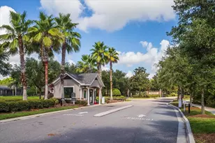 10767 Willow Ridge Loop, Orlando, FL 32825 - Photo 44