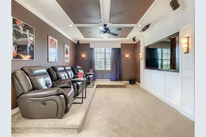 10767 Willow Ridge Loop, Orlando, FL 32825 - Photo 34