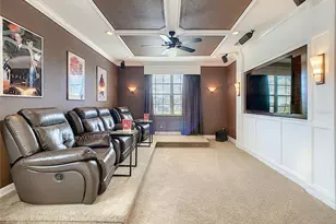 10767 Willow Ridge Loop, Orlando, FL 32825 - Photo 34
