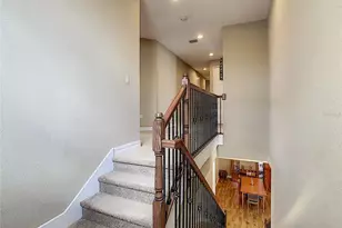 10767 Willow Ridge Loop, Orlando, FL 32825 - Photo 18