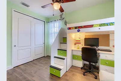 10767 Willow Ridge Loop, Orlando, FL 32825 - Photo 32