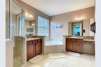 10767 Willow Ridge Loop, Orlando, FL 32825 - Photo 24