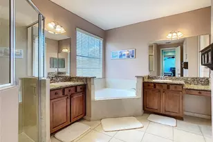 10767 Willow Ridge Loop, Orlando, FL 32825 - Photo 24