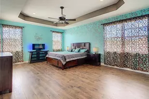 10767 Willow Ridge Loop, Orlando, FL 32825 - Photo 20