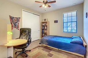 10767 Willow Ridge Loop, Orlando, FL 32825 - Photo 26