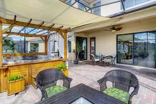 10767 Willow Ridge Loop, Orlando, FL 32825 - Photo 40