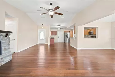 21 Oak Court, Eustis, FL 32726 - Photo 30