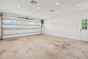 21 Oak Ct, Eustis, FL 32726 - Photo 26